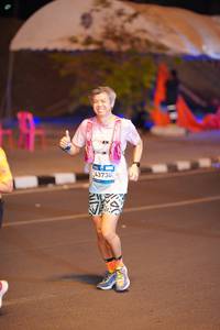 BIB: 
                            <button type="button" onclick="openModal(24604838)" class="btn btn-primary btn-sm float-right btn-popup" data-toggle="modal" data-target=".modal-high-quality">
                        <i class="fas fa-shopping-cart"></i> Add to Cart
                    </button>
                                            <button type="button" onclick="isThisMe(24604838, true)" class="btn btn-success btn-sm float-right btn-popup btn-isme hidden" data-toggle="tooltip" data-placement="bottom" title="นี่คือรูปของคุณใช่ไหม คลิกที่นี่เพื่อเอาเข้าอัลบั้ม">
                        <i class="fas fa-plus"></i> Add to album
                    </button>
                    <button type="button" onclick="isThisMe(24604838, false)" class="btn btn-warning btn-sm float-right btn-popup btn-isnotme hidden">
                        <i class="fas fa-ban"></i> Remove from album
                    </button>